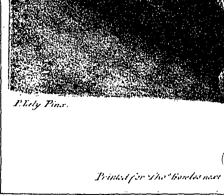 107/107280010200050_1.png