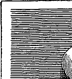 107/107280010201000_0.png