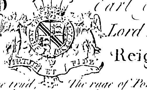 107/107280010201140_0.png