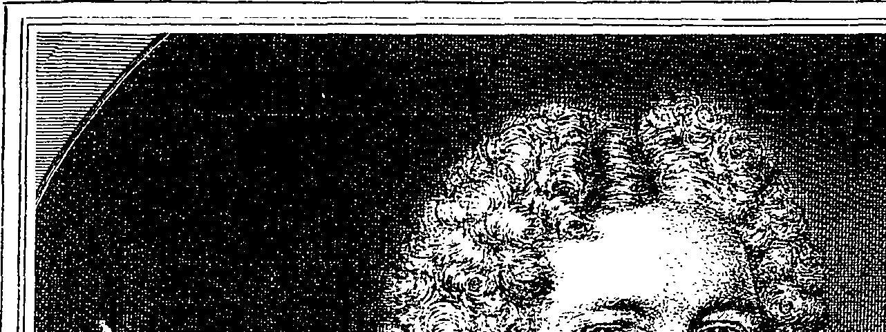 107/107280010201140_1.png