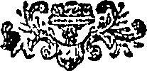 107/107280010201220_1.png