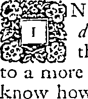 107/107280010201230_0.png