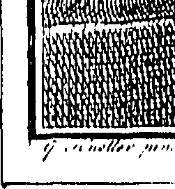 107/107280010201310_0.png