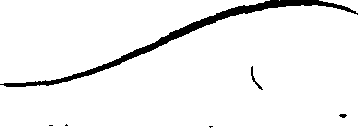 107/107280010201390_0.png