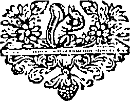 107/107280010201620_0.png