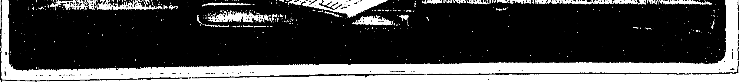 107/107280010202180_0.png