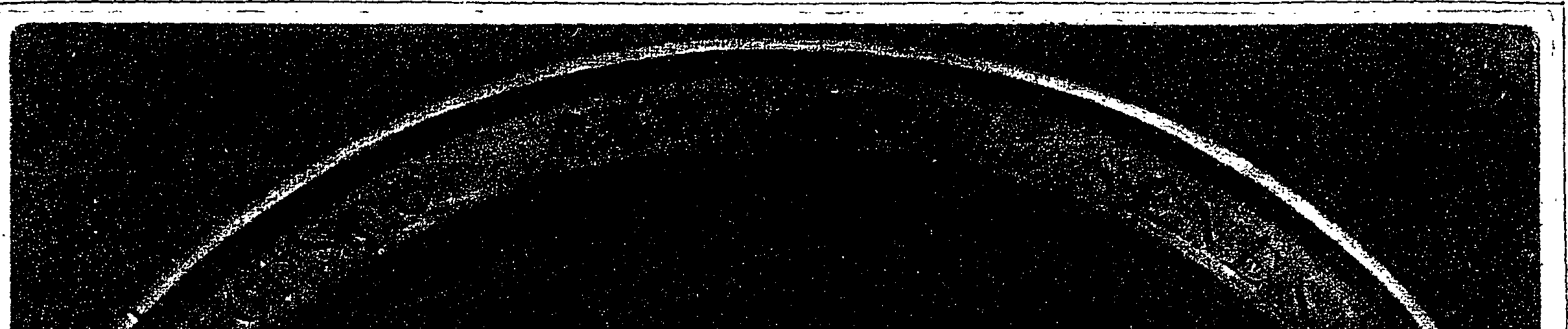 107/107280010202200_0.png