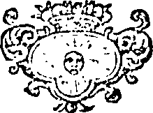 107/107280010202540_1.png