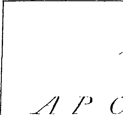 107/107280010300010_0.png