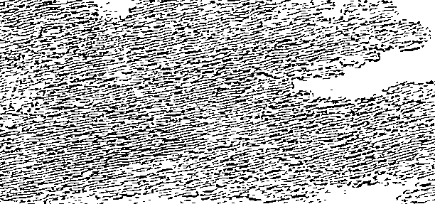 107/107280010300240_1.png
