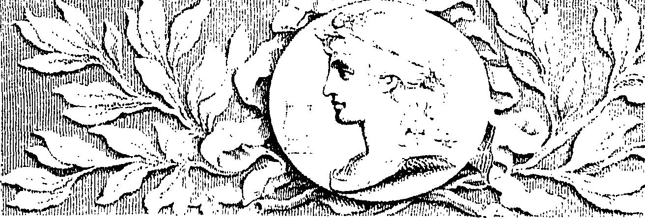 107/107280010300400_0.png