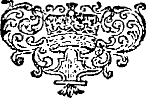 107/107280010300820_0.png