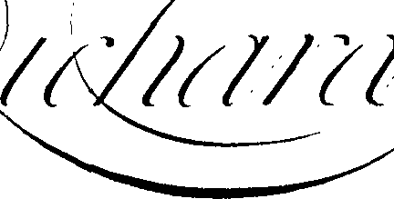 107/107280010300880_0.png