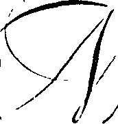 107/107280010300880_1.png