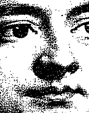 107/107280010300880_2.png