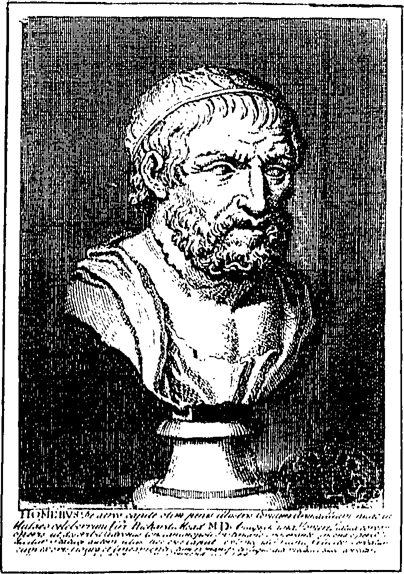 107/107280010301420_0.png