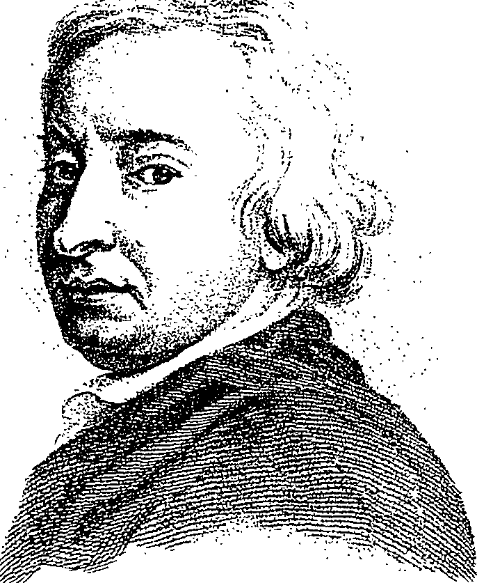 107/107280010301530_1.png