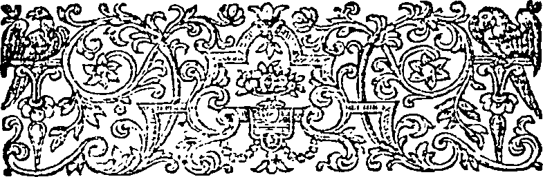 107/107280010301580_0.png
