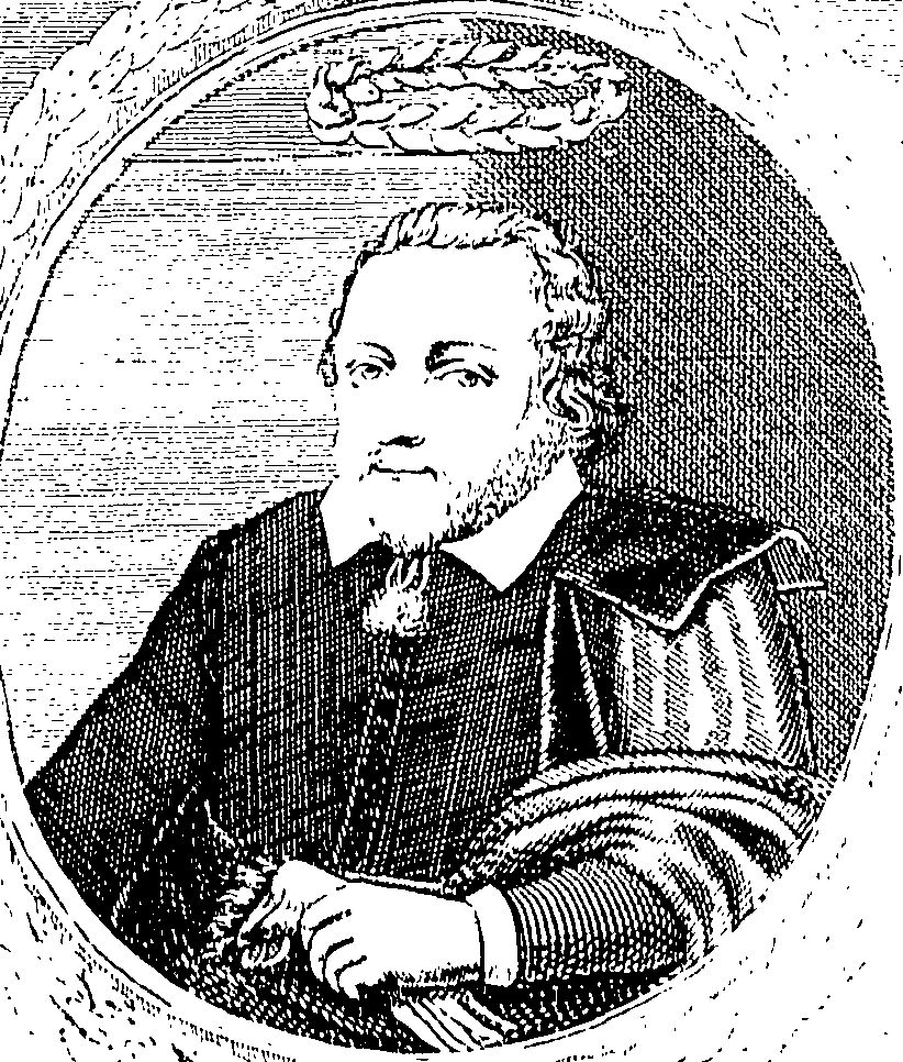 107/107280010302040_0.png