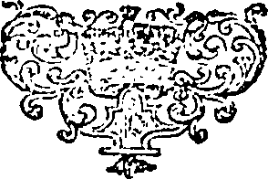107/107280010302610_0.png