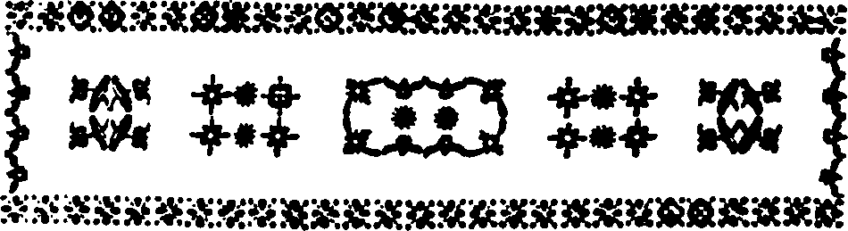 107/107290010100080_1.png