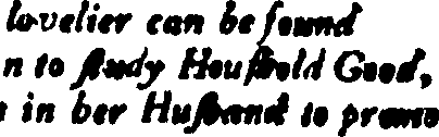 107/107290010201490_0.png