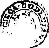 107/107290010201820_0.png