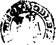 107/107290010203420_0.png