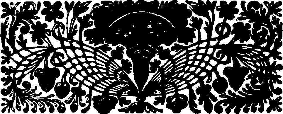 107/107290030000020_1.png