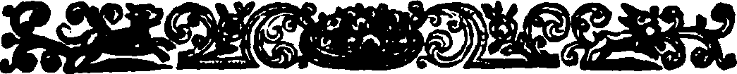 107/107290030000510_0.png