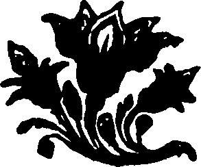 107/107290030001000_0.png
