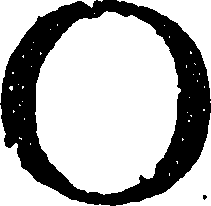 107/107300010000360_0.png