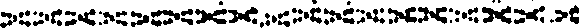 107/107300020100140_0.png