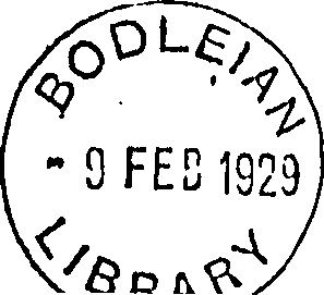 107/107300070000020_0.png