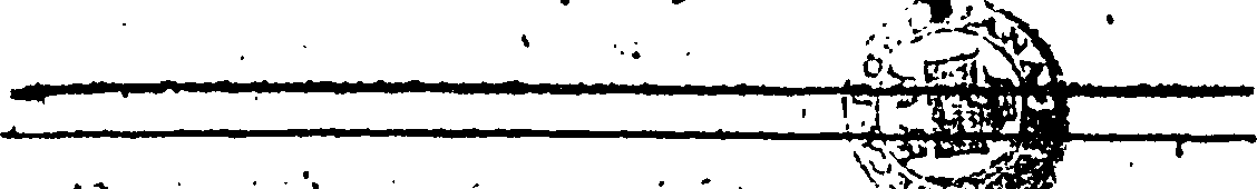 107/107300070000020_2.png