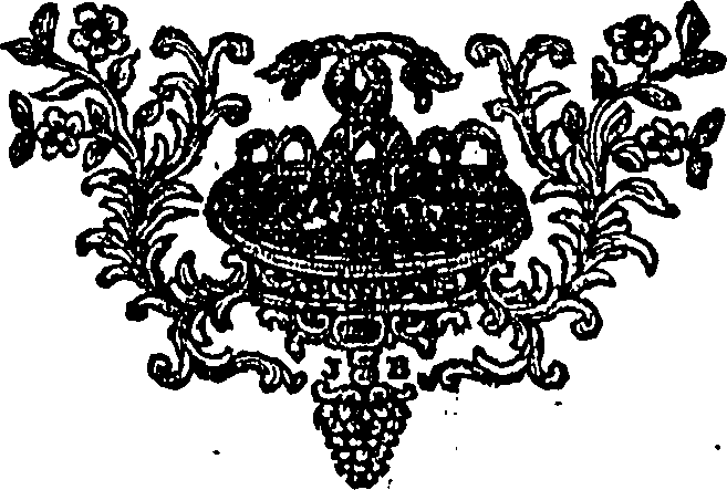 107/107300080000010_0.png