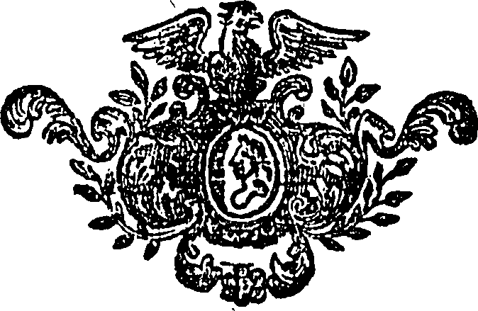 107/107300080000070_0.png