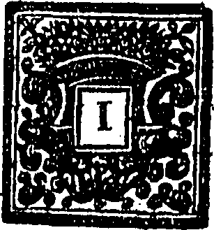 107/107300090000020_0.png