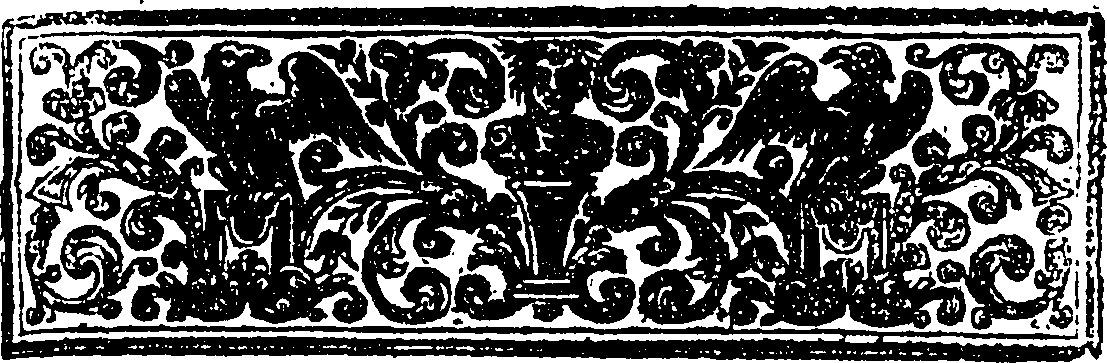 107/107300090000020_1.png