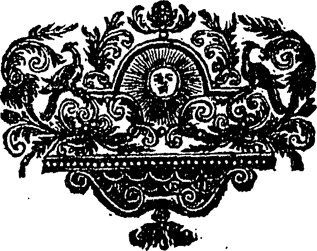 107/107300090000380_0.png