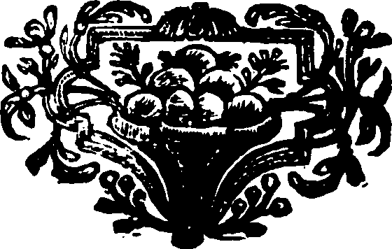 107/107310060000180_0.png