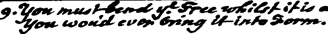 107/107310060000250_0.png