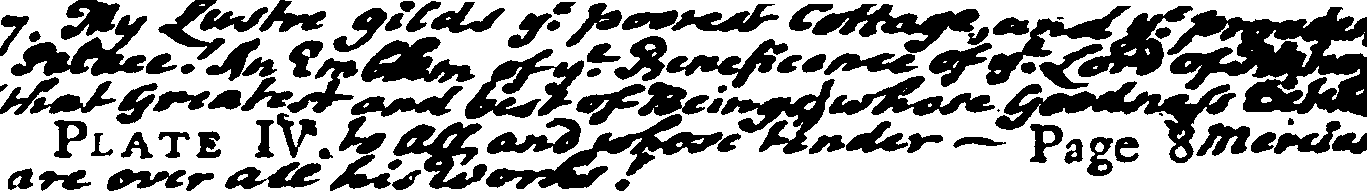 107/107310060000300_0.png