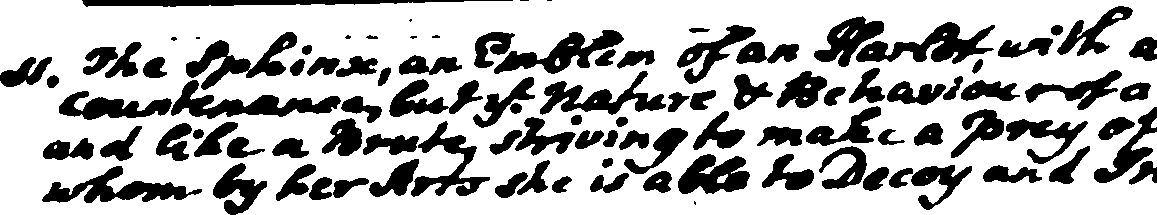 107/107310060000390_0.png