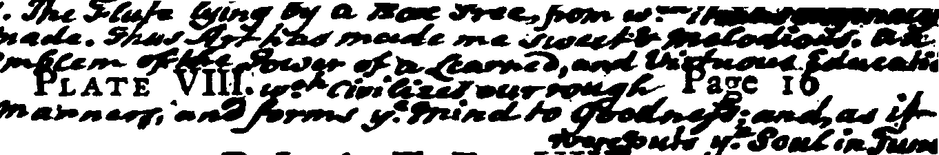 107/107310060000420_0.png