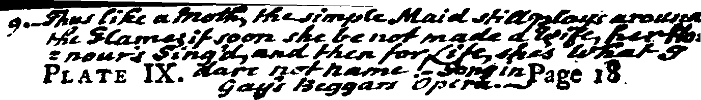 107/107310060000460_0.png