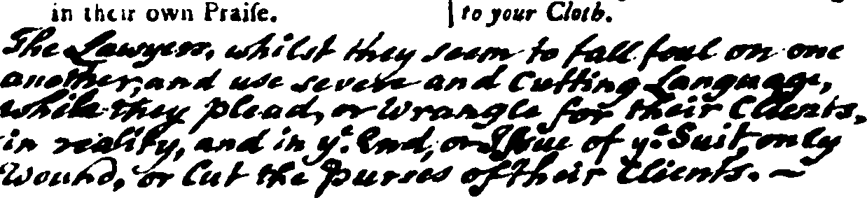 107/107310060000530_0.png