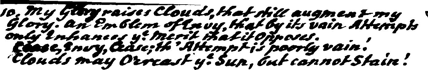 107/107310060000640_0.png