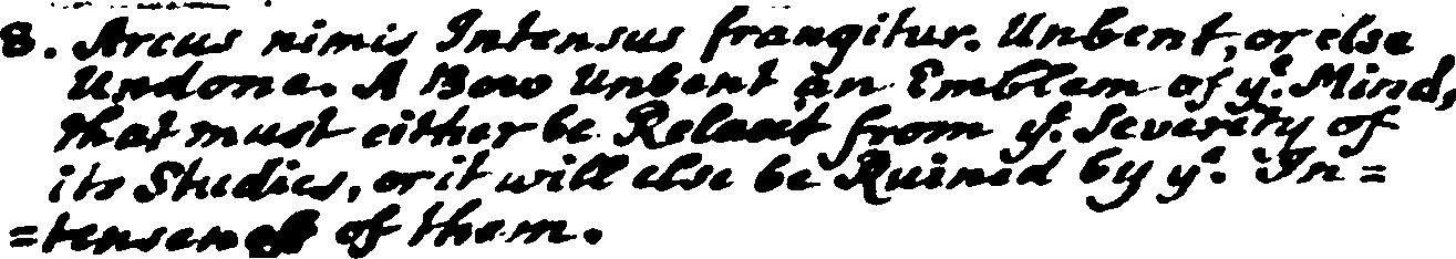 107/107310060000940_0.png