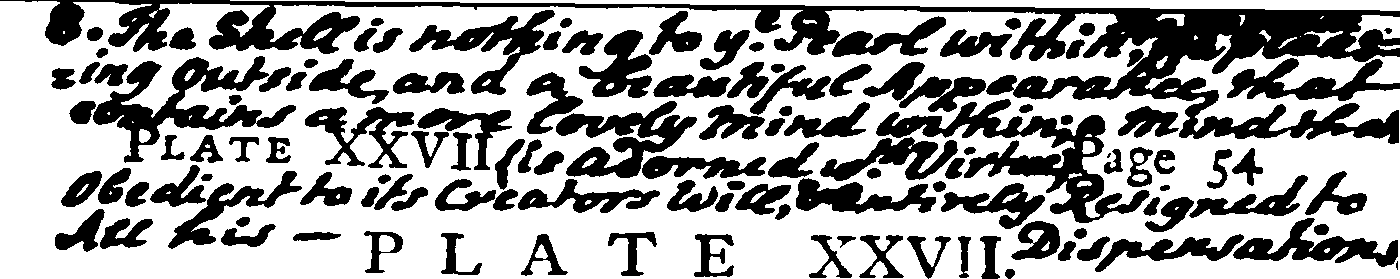 107/107310060001010_0.png